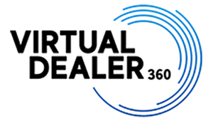 Virtual Business 360
